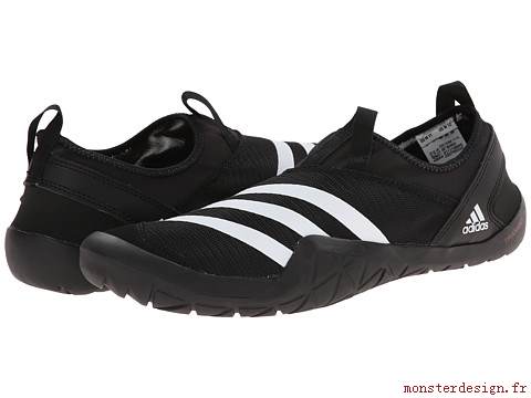adidas chaussures outdoor